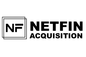NetFin Acquisition Corp. Files for a $220M IPO