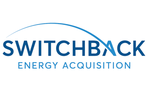 Switchback Energy Files for a $300M IPO
