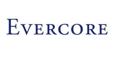 Evercore Gets in the SPAC Game: Hires Neil Shah
