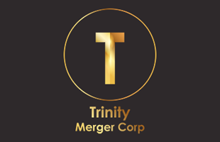 Trinity Merger Corp. Does a 180 Flip with their Warrants.  Sticks the Landing.