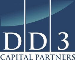 UPDATED:  DD3 Acquisition Corp. (DDMX) Announces Combination with Betterware