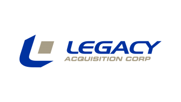 Legacy Acquisition Corp. (LGC) to Adjourn Vote to Secure PIPE