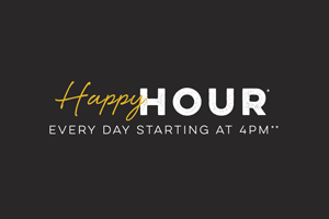 Happy Hour Update:  GLAC, FLLCU, a New SPAC and Where’s OPES?