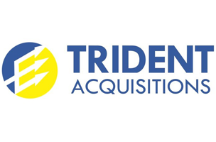 Trident (TDAC) Files to Extend to May 29th