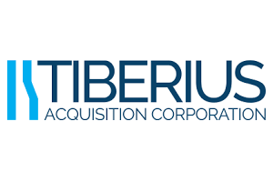 Tiberius (TIBR) Releases Shareholder Vote Results