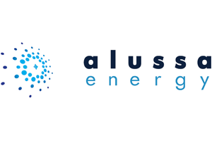 Alussa Energy Acquisition Corp. (ALUS.U) Prices Upsized $250M IPO