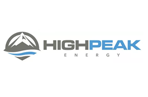 Pure Acquisition Corp. Announces a “Do-Over” with HighPeak Energy