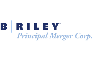 UPDATED: B. Riley Principal Merger (BRPM) Revises Redemption Results