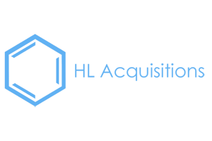HL Acquisitions Corp. to Combine with Fusion Welcome-Fuel SA