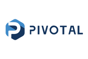 Pivotal Gets Another $100 Million Backstop