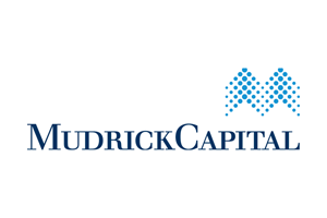 Mudrick Capital (MUDS) Files Extension Vote Results