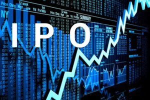 Property Solutions Acquisition Corp. (PSACU) Prices $200M IPO