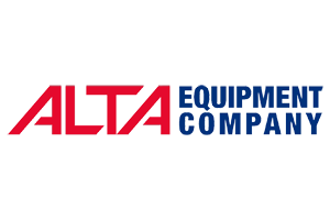 Alta Equipment Announces Share Repurchase Program