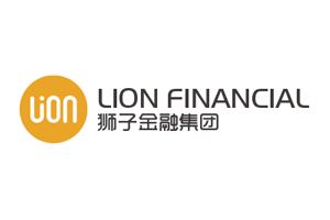 Proficient Alpha (PAAC) to Combine with Lion Financial Group