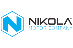 Nikola Corporation:  The Next Step in Being Public