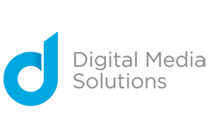 Leo Holdings Corp. (LHC) to Combine with Digital Media Solutions