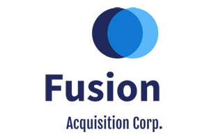 Fusion Acquisition Corp. Files for $250M IPO