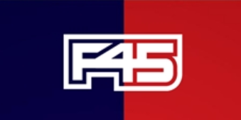 Crescent Acquisition Corp. Announces Merger with F45 Training