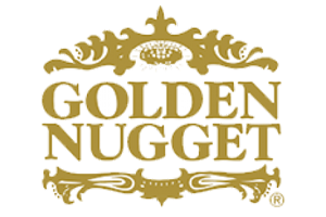 Landcadia Holdings II to Acquire Golden Nugget Online Gaming