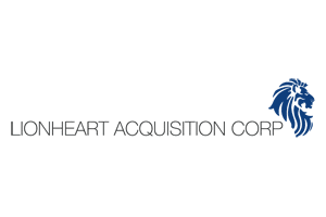 Lionheart Acquisition Corporation II (LCAPU) Prices $200M IPO
