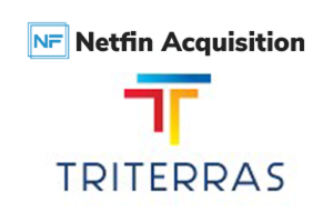REPLAY: Netfin Acquisition Corp. / Tritteras Investor Presentation