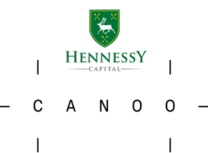 Hennessy Capital IV and Canoo to Discuss their Merger