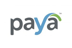 Paya (PAYA) to Be Acquired by Nuvei for $9.75 Per Share