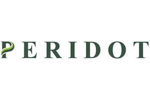 Peridot Acquisition Corp. II (PDOT.U) Prices Upsized $360M IPO