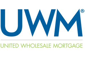 Gores Holdings IV (GHIV) Shareholders Approve UWM Deal