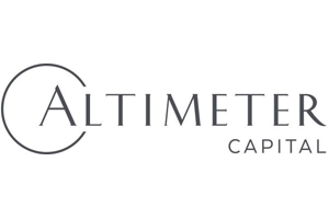 Altimeter Growth Corp. 2 (AGCB) to Liquidate