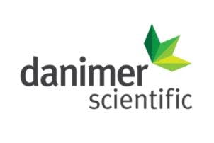 Live Oak Acquisition Corp. (LOAK) Shareholders Approve Danimer Scientific Deal