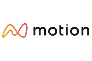 Motion Acquisition Corp. (MOTNU) Prices $115M IPO