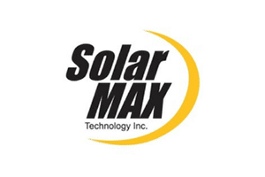 Alberton (ALAC) Announces SolarMax Intends to Terminate Agreement