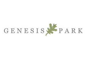 Genesis Park Acquisition Corp. (GNPK.U) Prices $150M IPO