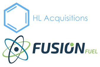 HL Acquisitions Corp. (HCCH) Shareholders Approve Fusion Fuel Green Deal