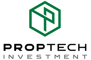 PropTech Investment Corporation II (PTICU) Prices Upsized $200M IPO