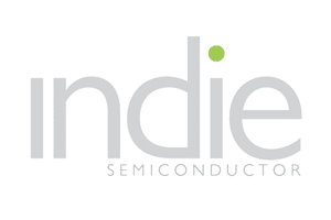 Indie Semiconductor (INDI) Commences Warrant Exchange Offer