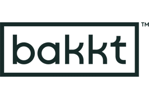 VPC Impact (VIH) Shareholders Approve Bakkt Deal