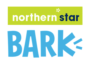REMINDER: Northern Star Acq. Corp. (STIC) & BARK: Live Q&A