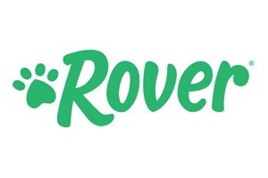 Nebula Caravel Acquisition Corp. (NEBC) Shareholders Approve Rover Deal