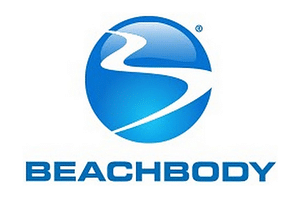 Forest Road Acquisition Corp (FRX) to Combine with Beachbody and Myx Fitness in $2.9Bn Deal