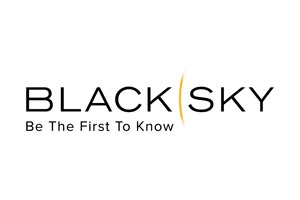 Osprey Technology Acquisition Corp. (SFTW) Shareholders Approve BlackSky Deal