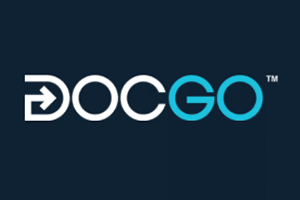 Motion Acquisition Corp. (MOTN) Shareholders Approve DocGo Deal