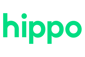 Reinvent Technology Partners Z (RTPZ) Shareholders Approve Hippo Deal