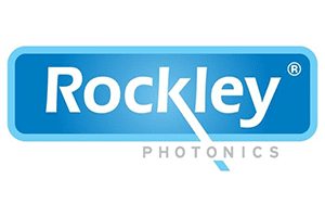 Rockley Photonics Files for Chapter 11 Bankruptcy