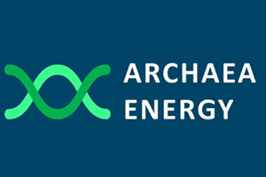 Rice Acquisition Corp. (RICE) Shareholders Approve Aria Energy and Archaea Energy Deal