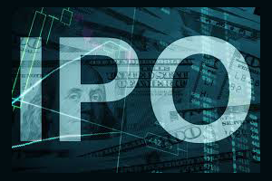Energem Corp. (ENCPU) Prices $100M IPO