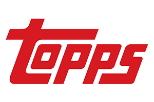 Mudrick Acquisition Corp. II (MUDS) Terminates Topps Deal