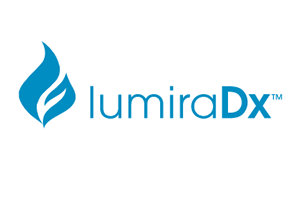 CA Healthcare Acquisition Corp. (CAHC) Shareholders Approve LumiraDx Deal