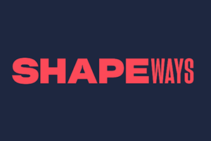 Q&A with Shapeways CEO Gregory Kress